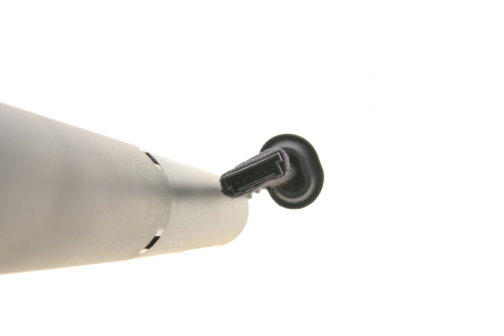 179302 FEBI BILSTEIN
